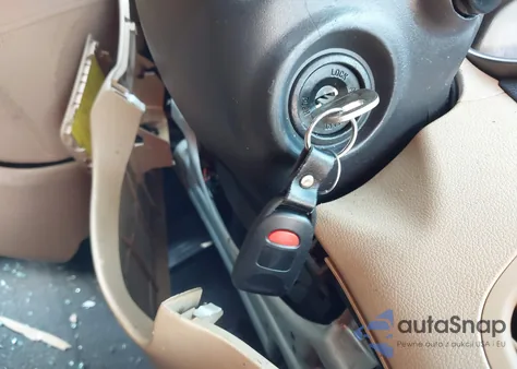 2013 Hyundai Elantra Gls from USA, damaged, VIN 5NPDH4AE3DH372159